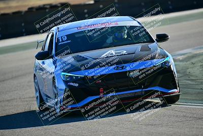 media/Dec-13-2025-Extreme Speed (Sat) [[d129ecb0b9]]/Advanced/Session 3 (Turn 5)/